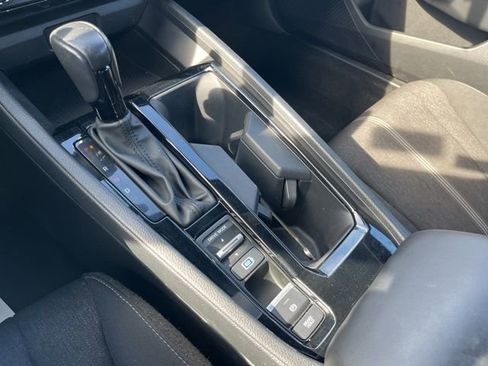 Used 2023 Honda Accord Sport image 26