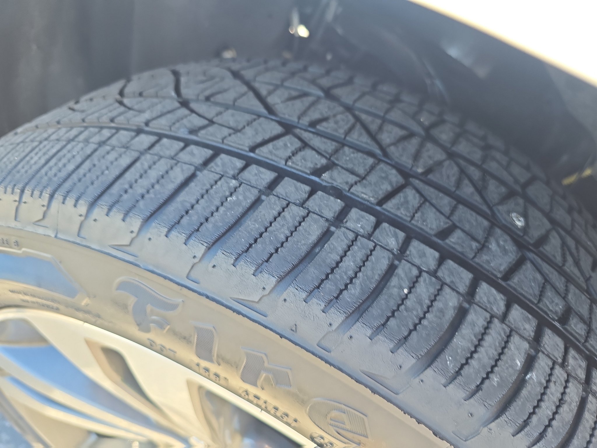 Used 2021 Ford Expedition Limited AWD/4WD image 37
