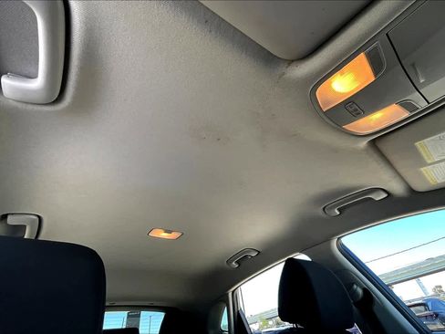 Used 2021 Hyundai Kona SEL FWD image 13