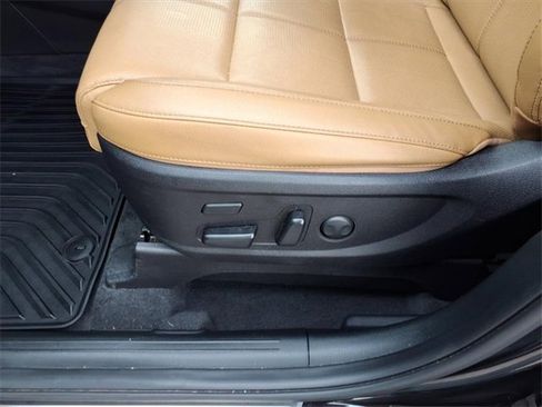 Used 2022 Kia Telluride SX image 5