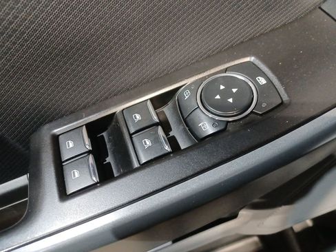 Used 2023 Ford F150 XLT w/ Trailer Tow Package image 15