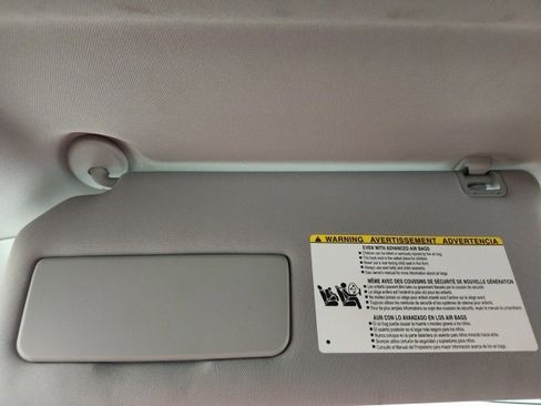 Used 2022 Toyota Tundra SR5 image 77