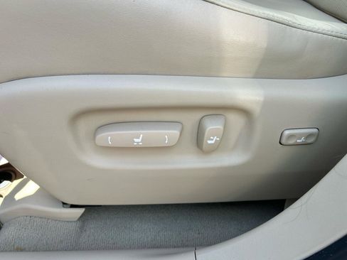 Used 2015 Lexus RX 350 FWD image 16