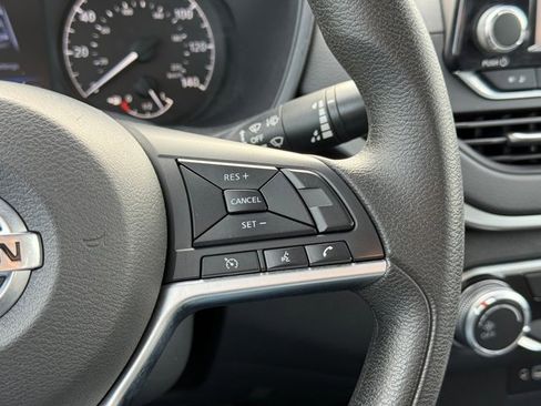 Used 2021 Nissan Altima 2.5 S image 13