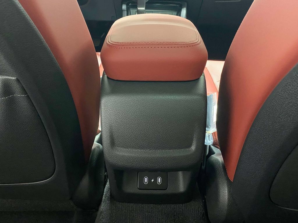 New 2026 Kia K5 GT-Line w/ GT-Line Premium Package FWD image 14
