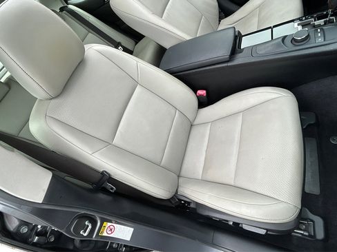 Used 2014 Lexus ES 350 ES 350 Sedan 4D image 14