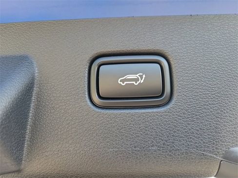 New 2026 Kia Sportage EX image 15