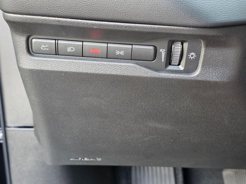 New 2026 Dodge Charger Scat Pack image 30