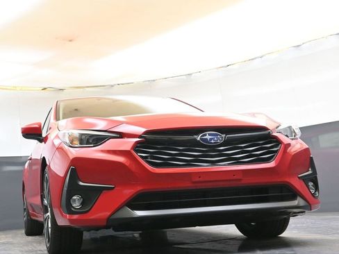 New 2025 Subaru Impreza 2.0i Sport image 42