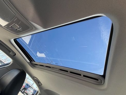 Used 2016 Audi A4 2.0T Premium Plus w/ Technology Package image 26