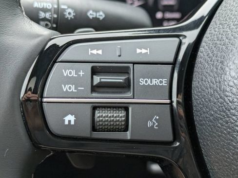 Used 2024 Honda Civic Sport image 26