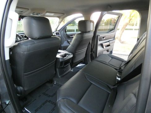 Used 2024 Toyota Tundra SR5 image 43