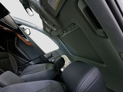 Used 2022 Audi A4 2.0T Premium Plus image 27