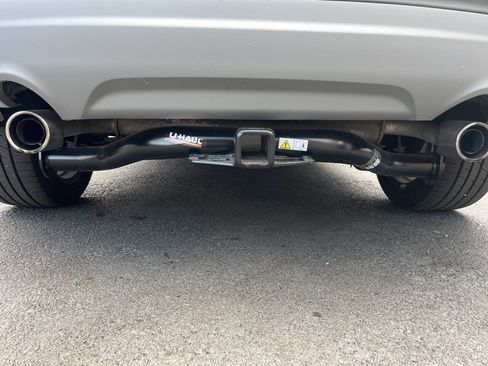 Used 2013 Ford Escape SEL image 9