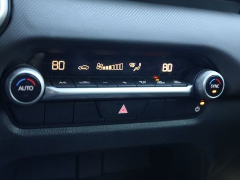 Used 2024 MAZDA CX-50 AWD 2.5 S w/ Select Package image 19