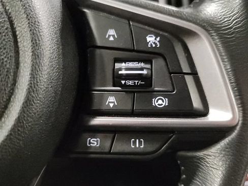 Used 2021 Subaru Forester Premium AWD/4WD image 24