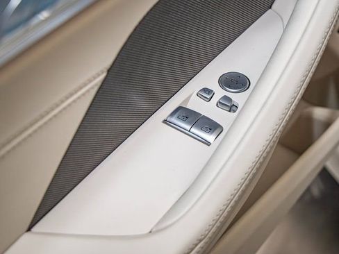 Used 2026 BMW 840i xDrive Coupe image 14