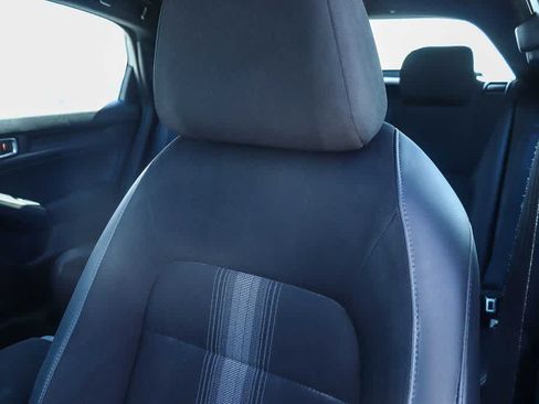 Used 2023 Honda Civic Sport image 27