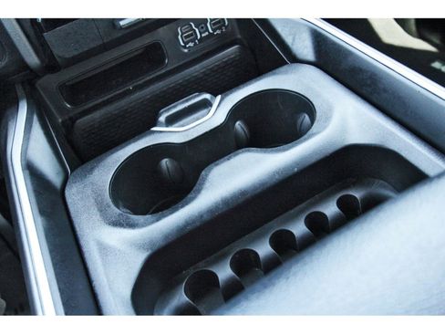 Used 2023 RAM 1500 Big Horn image 30