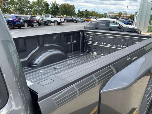 Used 2026 Ford F450 XLT w/ 360-Degree Camera Package AWD/4WD image 27