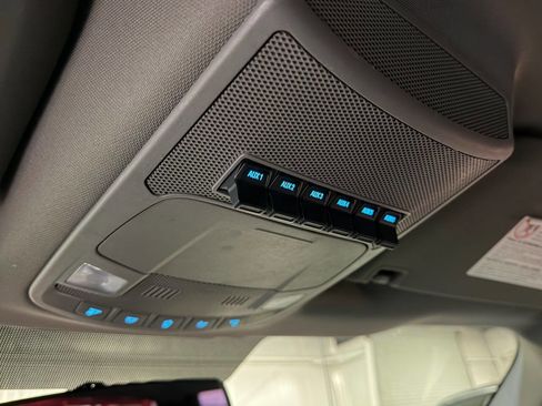 Used 2018 Ford F250 XL w/ Power Equipment Group image 47