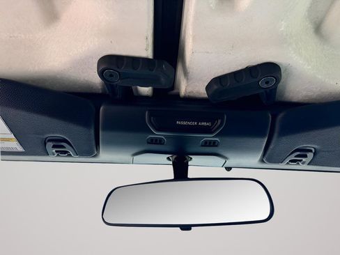Used 2018 Jeep Wrangler Unlimited Sport S AWD/4WD image 30