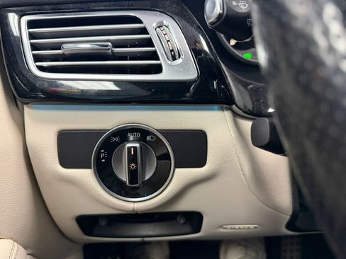 Used 2016 Mercedes-Benz CLS 400 4MATIC image 64