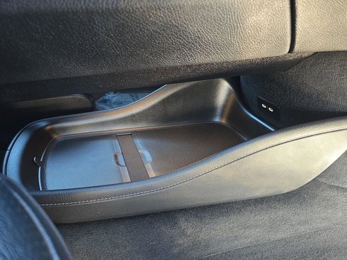 Used 2023 Mercedes-Benz EQE 350+ Sedan image 19