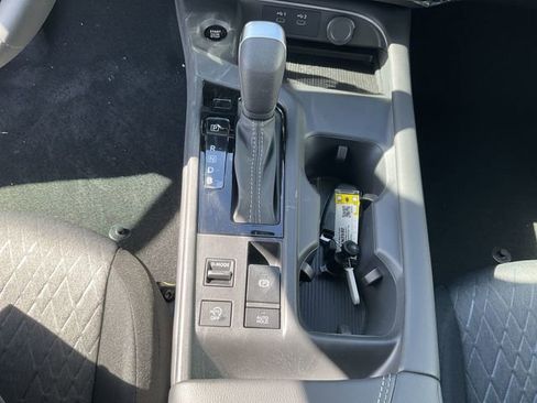 New 2026 Nissan Sentra SV w/ SV Convenience Package image 24