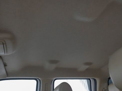 Used 2016 Ford F250 Lariat w/ Lariat Interior Package image 27