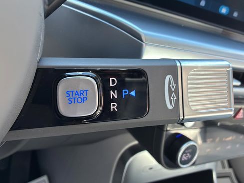 New 2026 Hyundai Ioniq 9 SEL AWD/4WD image 9