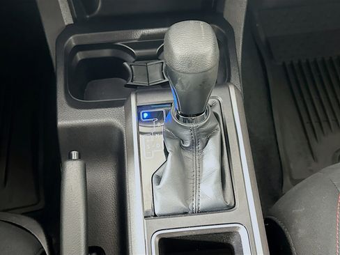 Used 2023 Toyota Tacoma SR5 image 23