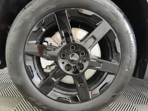 New 2026 MINI Cooper Countryman S image 30