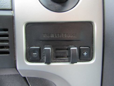 Used 2013 Ford F150 XLT w/ Luxury Equipment Group AWD/4WD image 24
