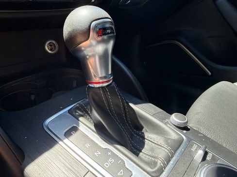 Used 2018 Audi S3 Premium Plus w/ Technology Package AWD/4WD image 31