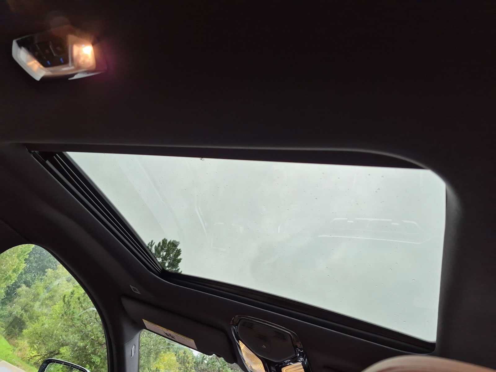 Used 2023 BMW i4 eDrive35 w/ Premium Package RWD image 21