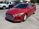 Used 2017 Hyundai Elantra SE image 3