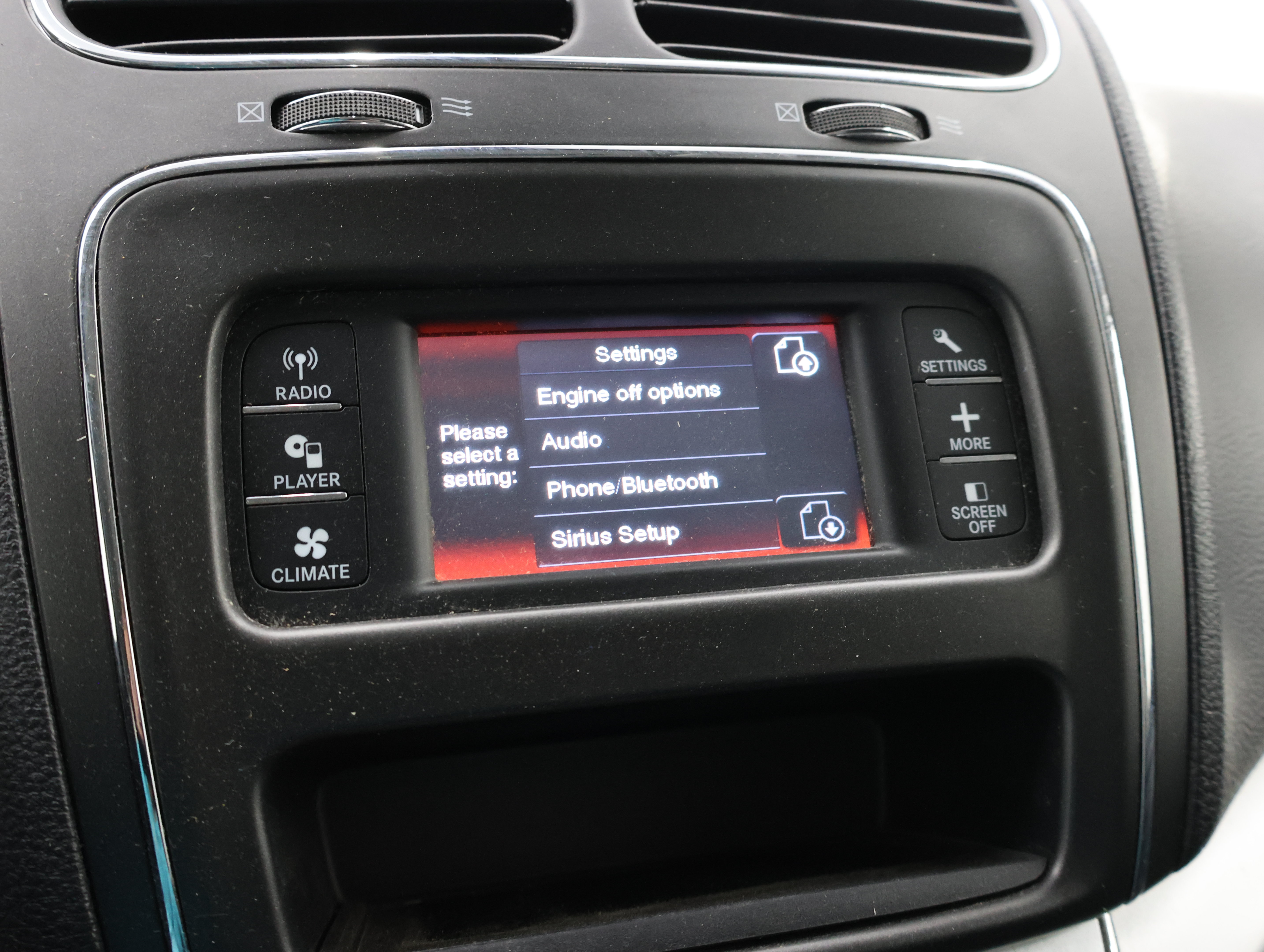 Used 2019 Dodge Journey SE w/ Connectivity Group AWD/4WD image 49