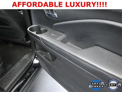 Used 2022 Honda Pilot Special Edition image 24