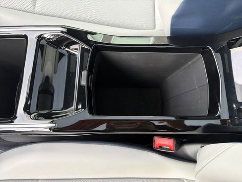 Used 2023 Volkswagen ID.4 Pro S image 26