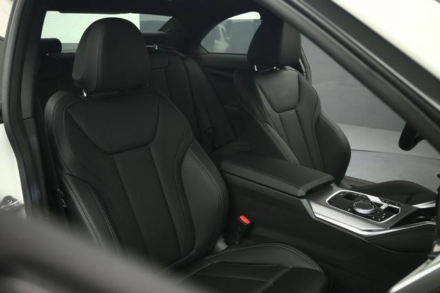 Used 2026 BMW M240i xDrive Coupe AWD/4WD image 51