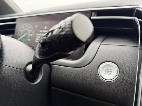 Used 2022 Hyundai Santa Cruz SEL w/ Activity Package image 22