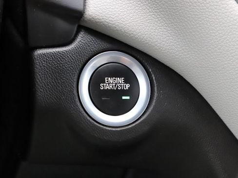 Used 2022 RAM 1500 Big Horn AWD/4WD image 33