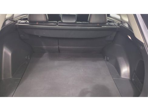 Certified 2023 Toyota RAV4 Adventure image 11