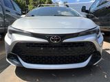 Used 2023 Toyota Corolla SE image 3