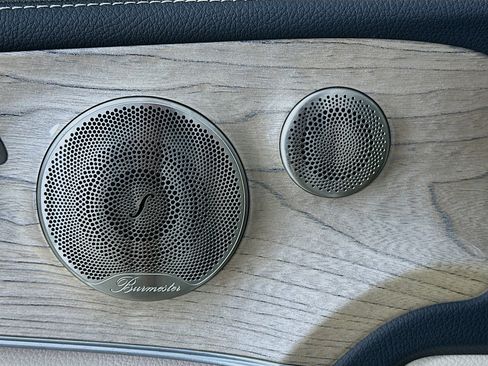 Used 2023 Mercedes-Benz E 450 4MATIC Coupe image 24