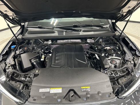 Used 2025 Audi Q5 Premium Plus image 28