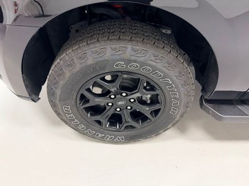 Used 2024 Ford Expedition Timberline image 22
