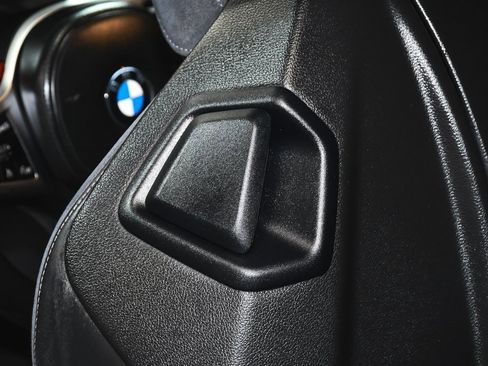 Used 2023 BMW M4 Competition w/ Executive Package image 62