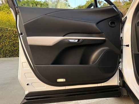 Certified 2023 Lexus RX 350 Premium Plus w/ Accessory Package (Z1) image 26